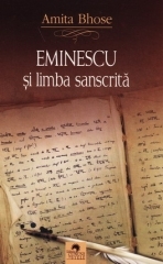 Eminescu si limba sanscrita